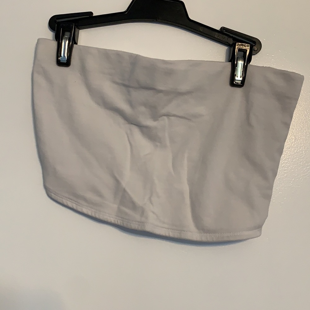 H and M tube top SET OF 4!! - Picture 5 of 6